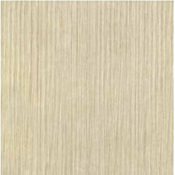 Pavimento Lines Beige 50x50