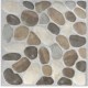 Pavimento Combi Stone 34x34