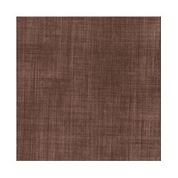 Pavimento Papiro Wenge 33x33