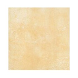 Pavimento Tahiti Beige 33x33 