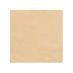 Pavimento Basalti Beige 45x45