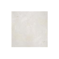 PAVIMENTO ROYAL WHITE CREAM NATURALE  51X51