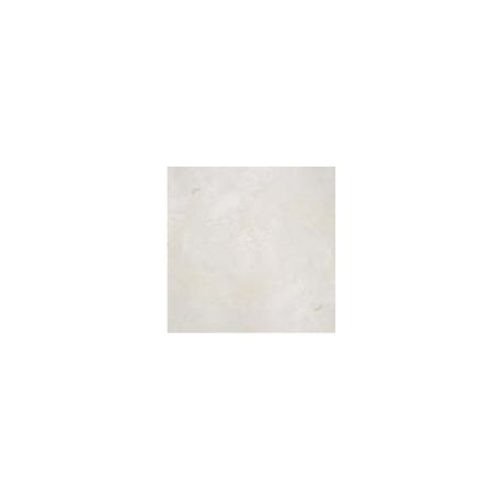 PAVIMENTO ROYAL WHITE CREAM NATURALE  51X51