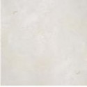 PAVIMENTO ROYAL WHITE CREAM NATURALE  51X51