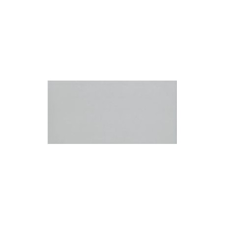 RIVETIMENTO PIXEL GRIGIO 20X40