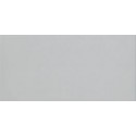 RIVETIMENTO PIXEL GRIGIO 20X40