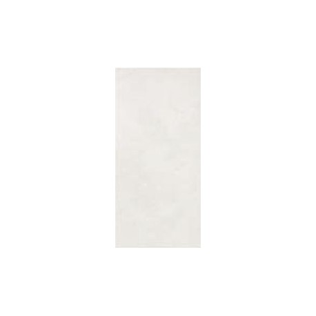 RIVETIMENTO MINIMAL GRIGIO 20X40