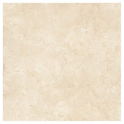 Pavimento Marfil Beige 52x52