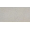 RIVESTIMENTO CROSSIN IVORY 20X40