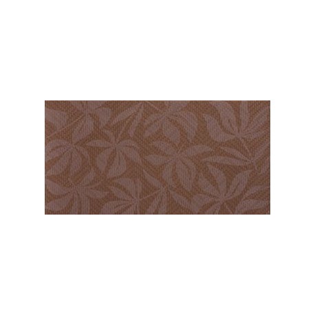 DECORO KILLA DARK BROWN 20X40