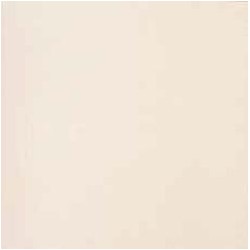 PAVIMENTO SPAZIO PLUS BEIGE RETT E LAPP  60X60