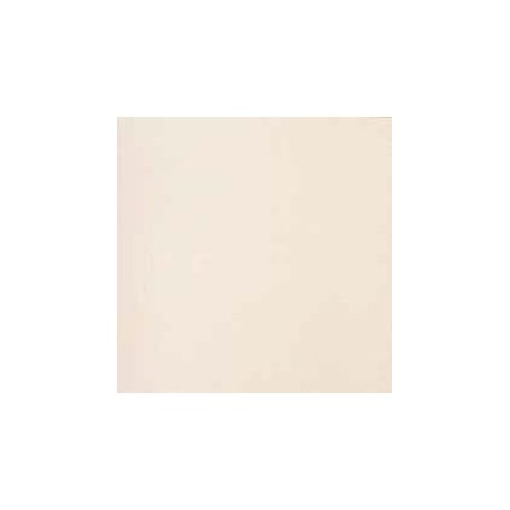 PAVIMENTO SPAZIO PLUS BEIGE RETT E LAPP  60X60