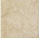 PAVIMENTO BOTTICINO BEIGE 45X45