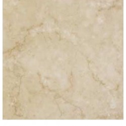 PAVIMENTO BOTTICINO BEIGE LEVIGATO RETTIFICATO 45X45