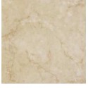 PAVIMENTO BOTTICINO BEIGE LEVIGATO RETTIFICATO 45X45