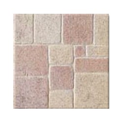 PAVIMENTO SALO CIOTTOLI ROSATO 33X33