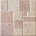 PAVIMENTO SALO CIOTTOLI ROSATO 33X33