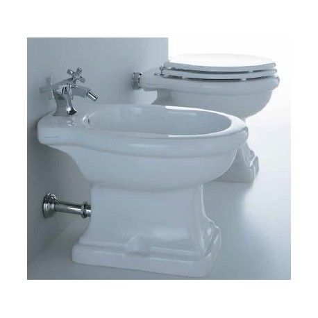 BIDET PAOLINA BIANCO