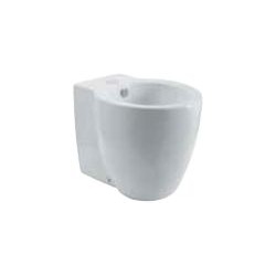 BIDET FULL 56  BIANCO