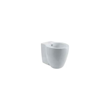 BIDET FULL 56  BIANCO