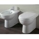 BIDET ELIOS BIANCO 