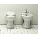 BIDET  JUBILEUM BIANCO