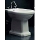 BIDET GIUNONE BIANCO