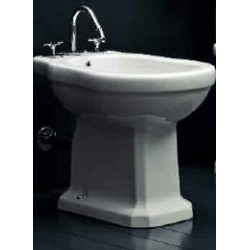 BIDET GIUNONE BIANCO