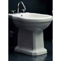 BIDET GIUNONE BIANCO