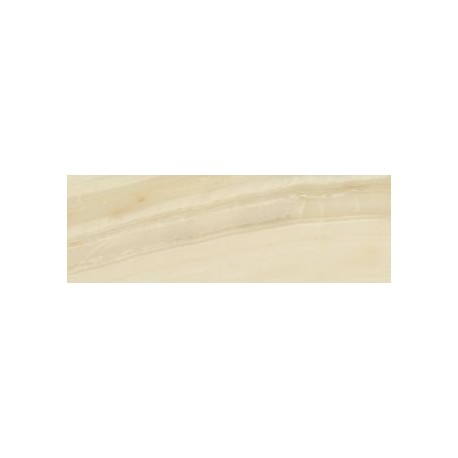RIVESTIMENTO PREZIOSA BEIGE 25X75