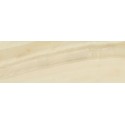 RIVESTIMENTO PREZIOSA BEIGE 25X75