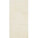 RIVESTIMENTO MINIMAL BEIGE 20X40