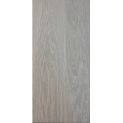 Pavimento Cercolor Rovere Imperiale  31x62