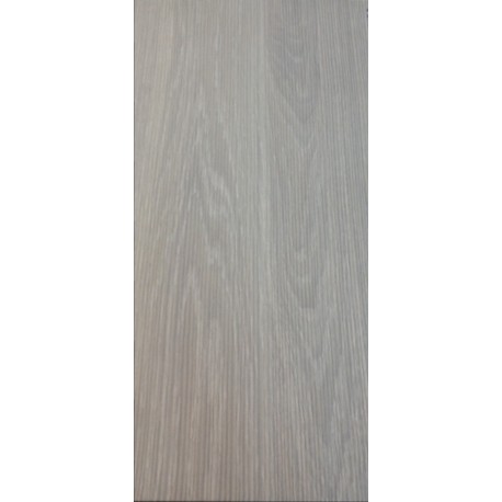 Pavimento Cercolor Rovere Imperiale  31x62