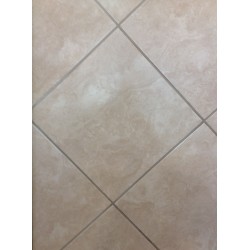 PAVIMENTO PALLADIO BEIGE 33X33