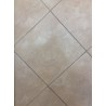 PAVIMENTO PALLADIO BEIGE 33X33