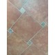 PAVIMENTO DERUTA 33X33