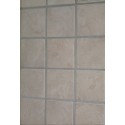 RIVESTIMENTO ROMASTONE 10P  10X10