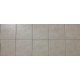 RIVESTIMENTO PERGAMENE ANTICHE BIANCO 20X20