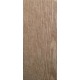 PAVIMENTO WOOD STONE 15X30