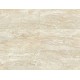 PAVIMENTO IMPERIA CREMA  LAPP/RETT 60X60