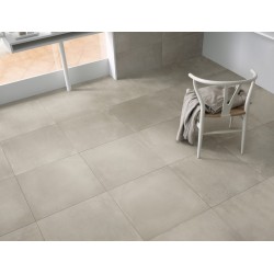 PAVIMENTO AGORA PEARL 60X60