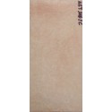 PAVIMENTO TAVELLE BEIGE 15X30