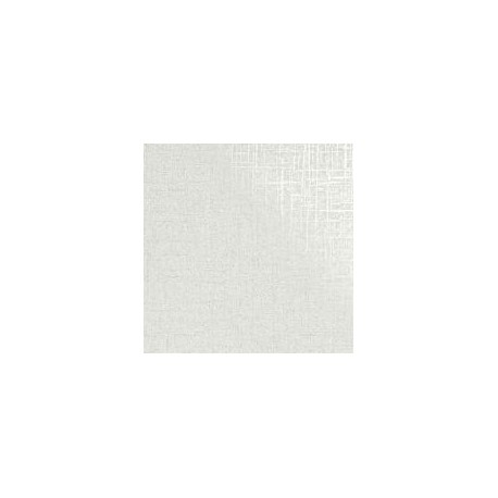 Pavimeto Galassia Bianco Rett. 60x60