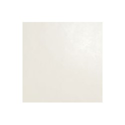 Pavimeto Materia Bianco 60x60
