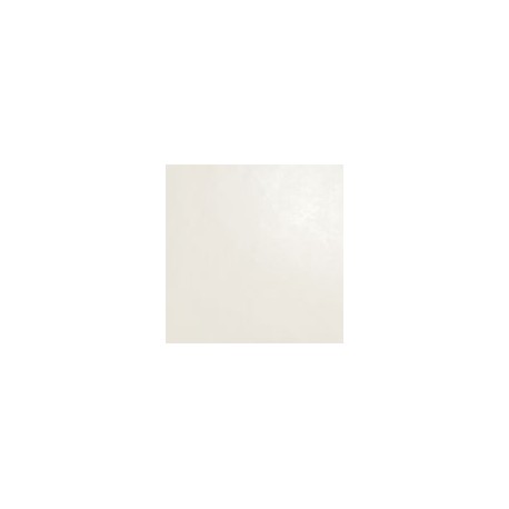 Pavimeto Materia Bianco 60x60