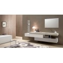 Rivestimenti Bagno