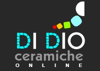 Di Dio Ceramiche Online